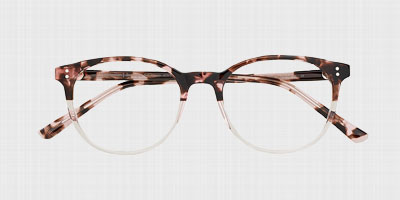 Brillen, Optik Erkelenz Wassenberg